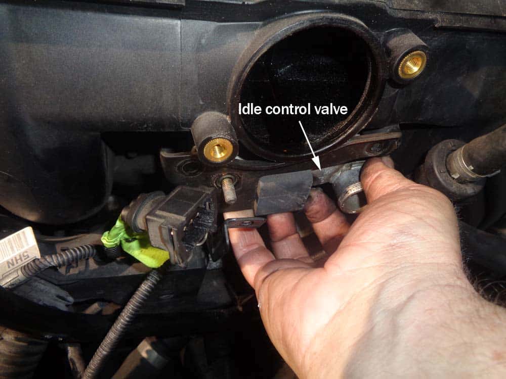 See U0313 in engine
