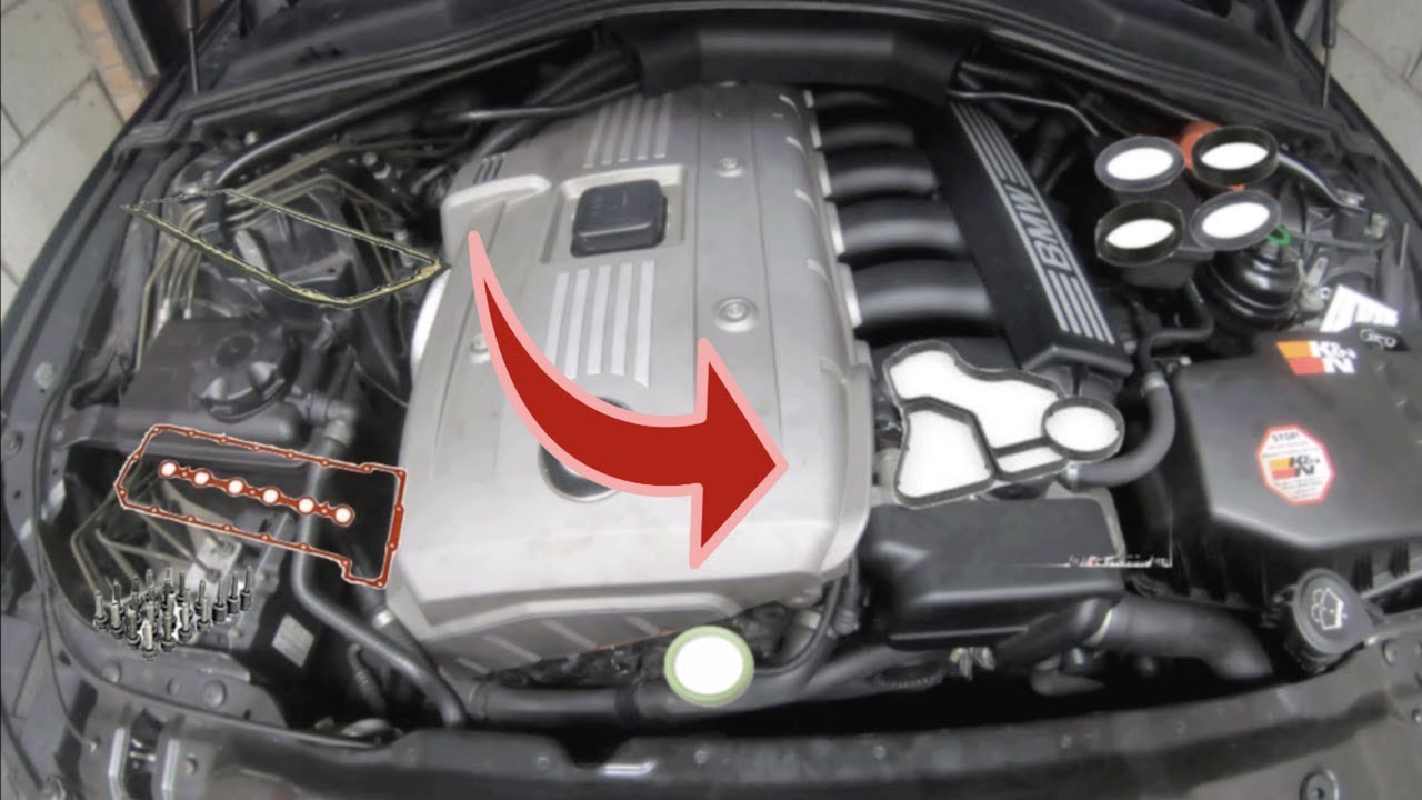 See U0313 in engine