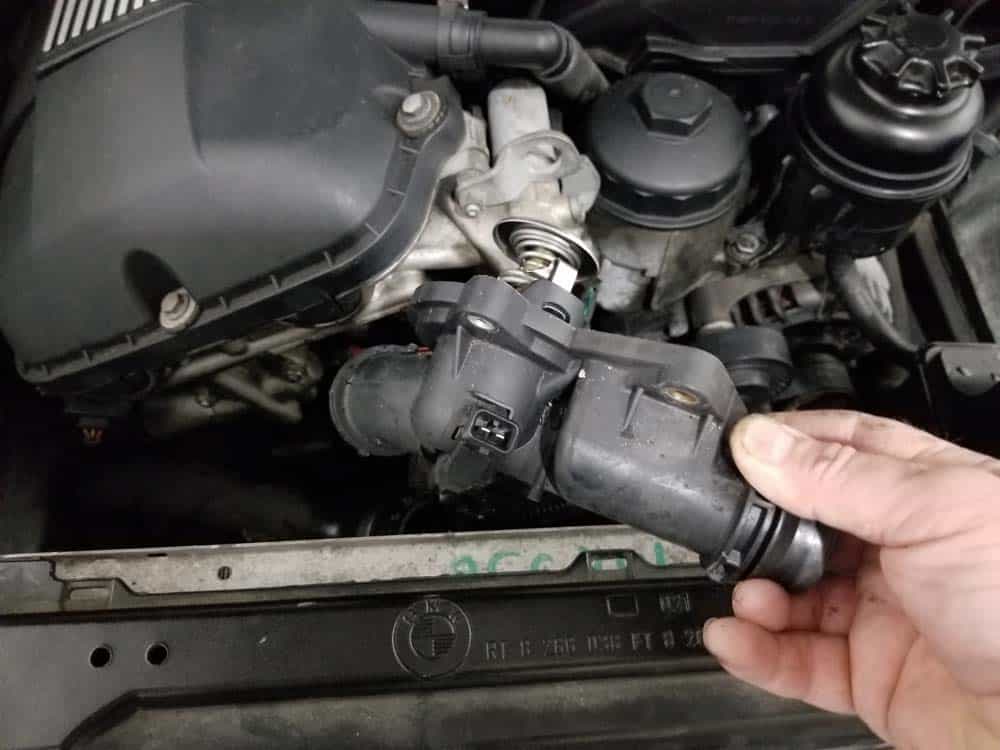 See U0313 in engine